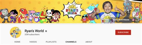 markiplier streaming|15 of the Most Popular Content Creators on YouTube to Check Out.
